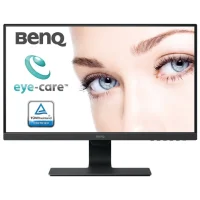 Монитор BenQ BL2480 фото 1